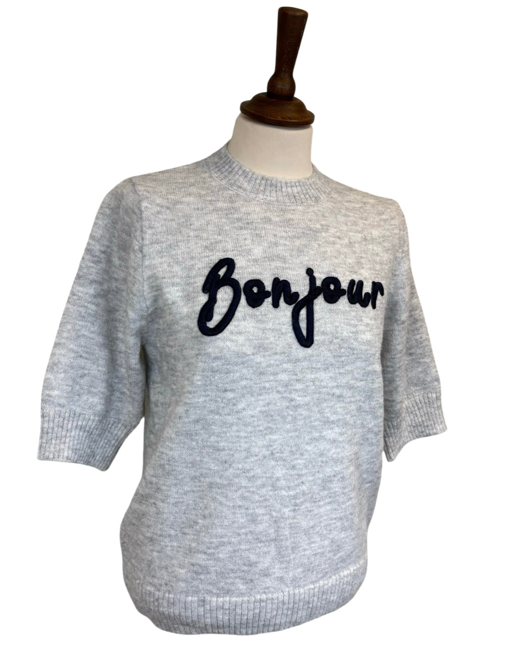 Celine Bonjour Jumper