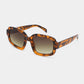 A.KJAERBEDE Sunglasses - Pluto