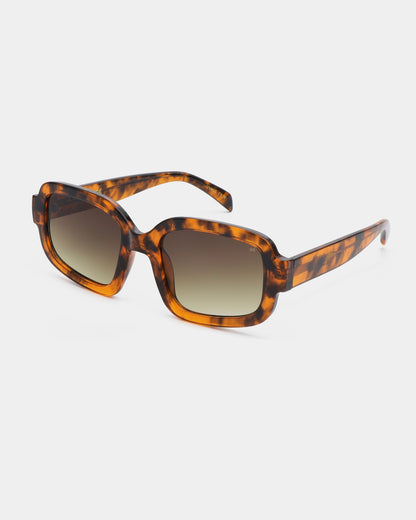 A.KJAERBEDE Sunglasses - Pluto