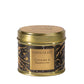 Stoneglow Copaiba & Samphire Candle Tin