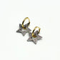 Starry Hoops