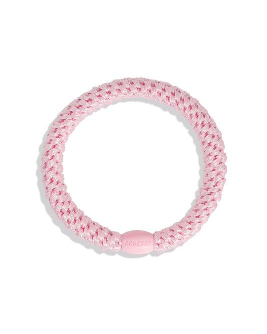 KKNEKKI Hair Tie