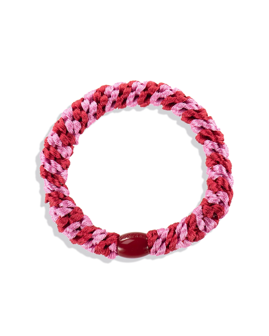 KKNEKKI Hair Tie