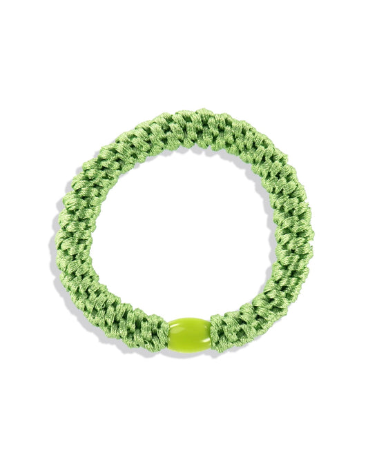 KKNEKKI Hair Tie