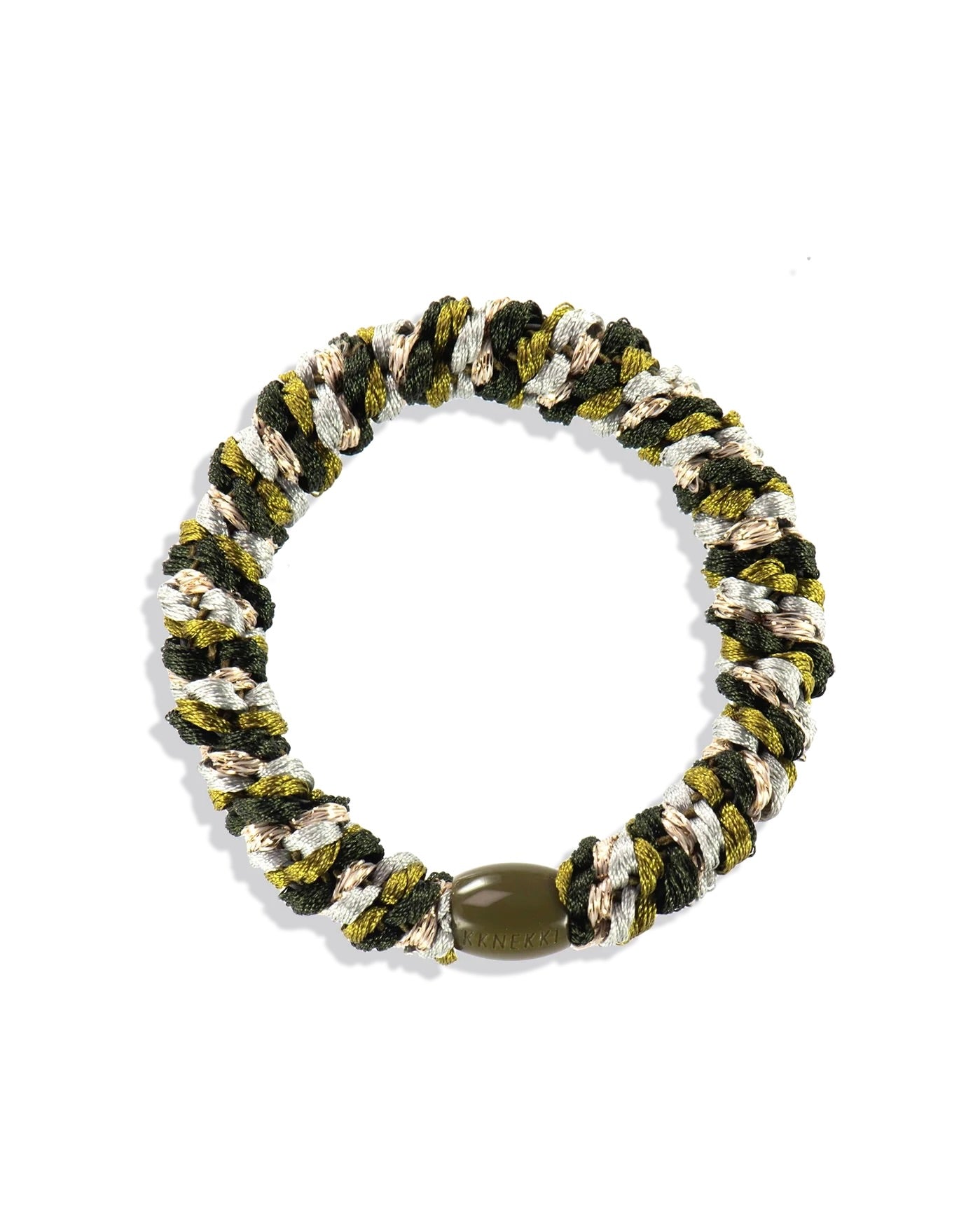 KKNEKKI Hair Tie