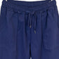 Alice Joggers