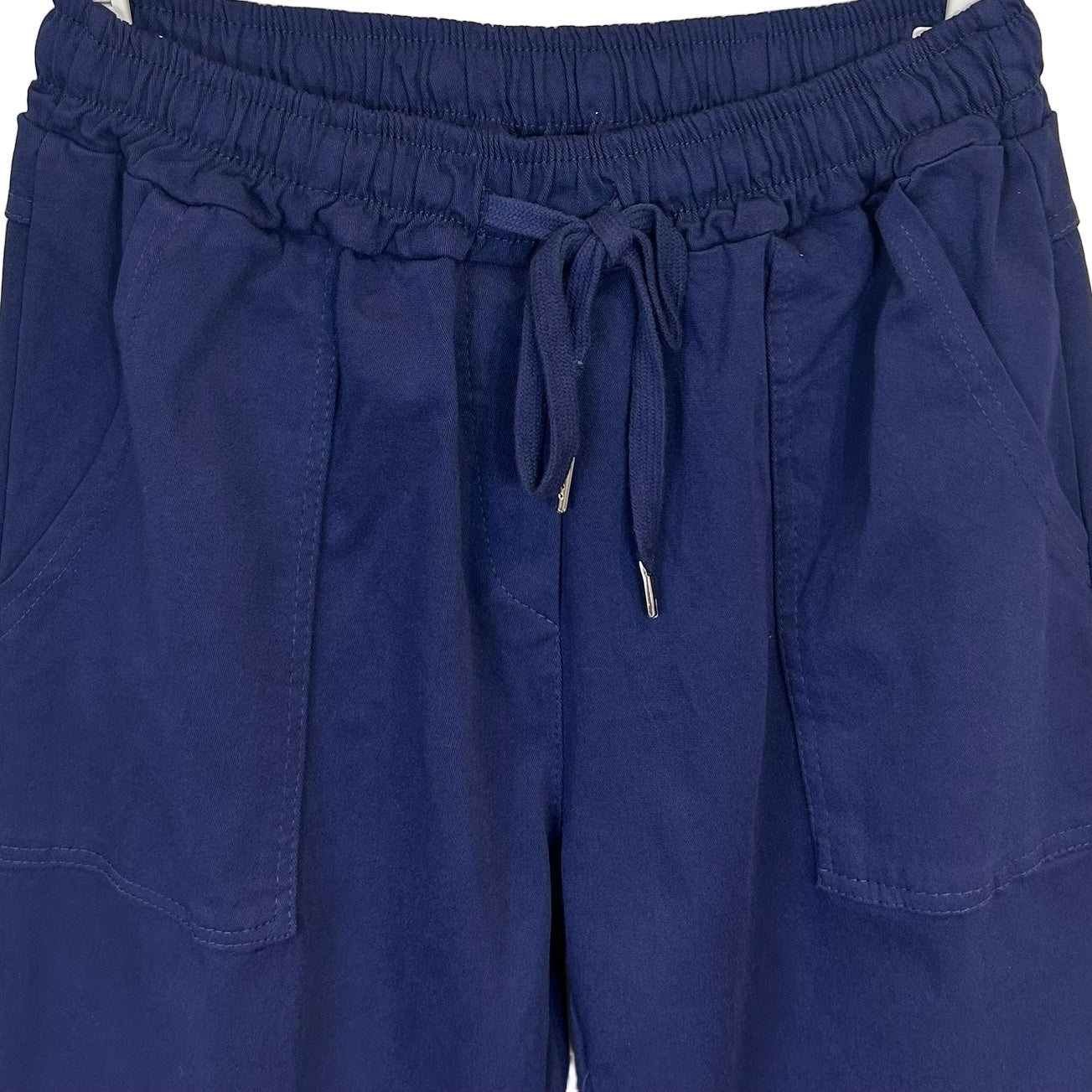 Alice Joggers