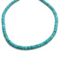 Natural Stone Necklace