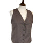Rainey Waistcoat