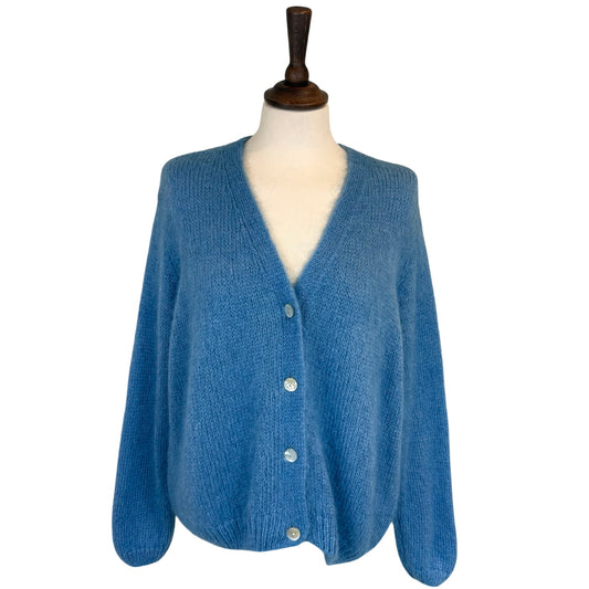 Brooke Cardigan