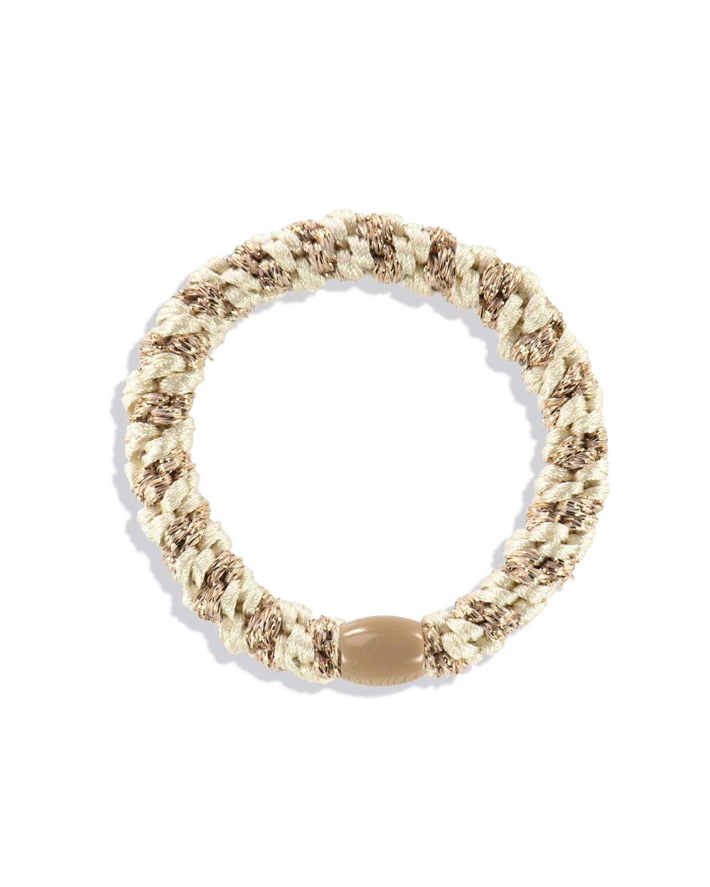 KKNEKKI Hair Tie