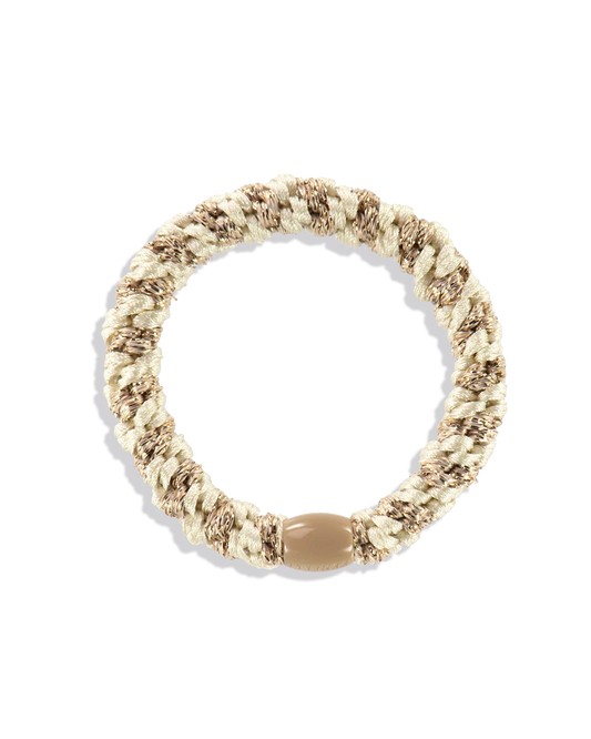 KKNEKKI Hair Tie