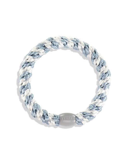KKNEKKI Hair Tie