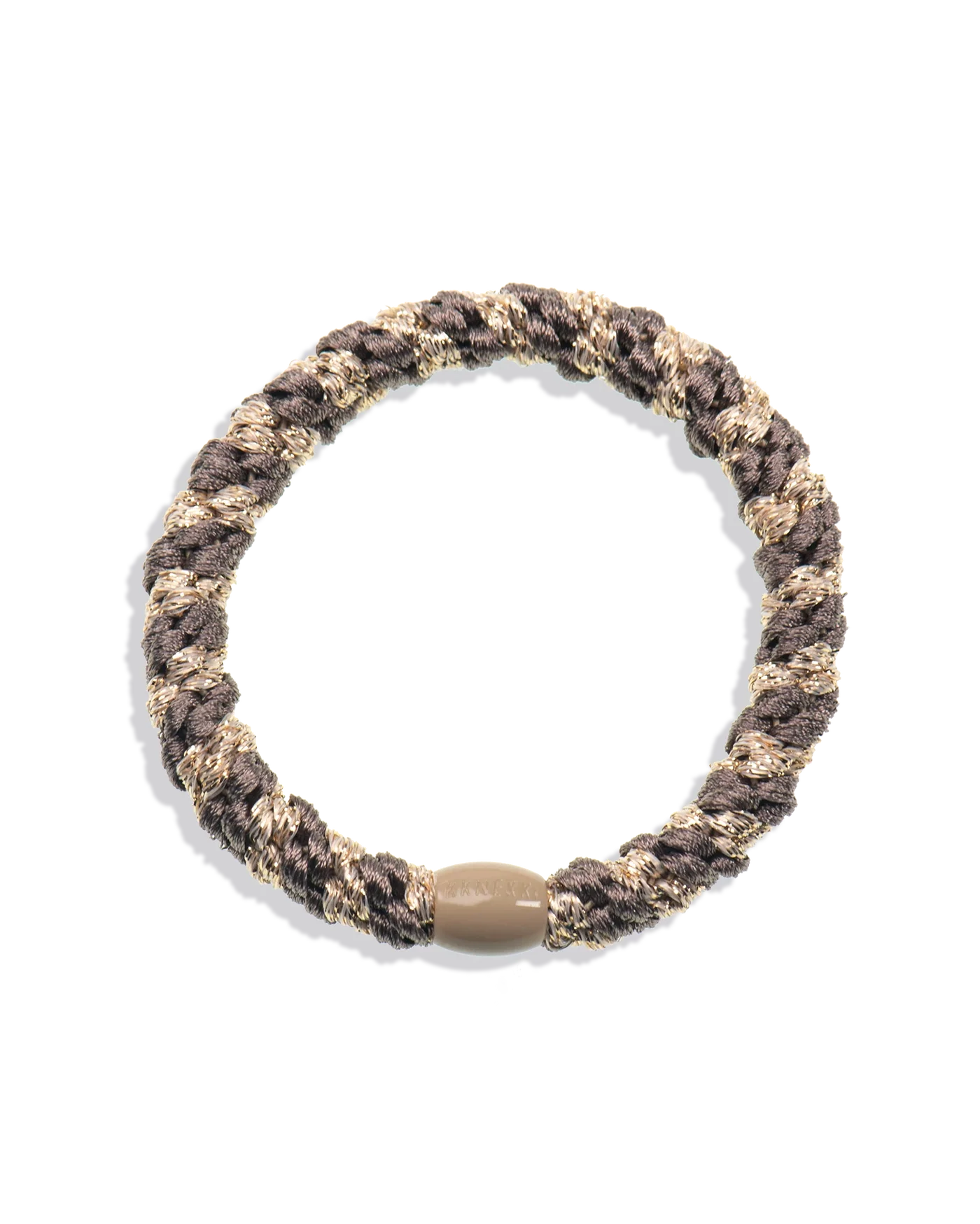 KKNEKKI Hair Tie