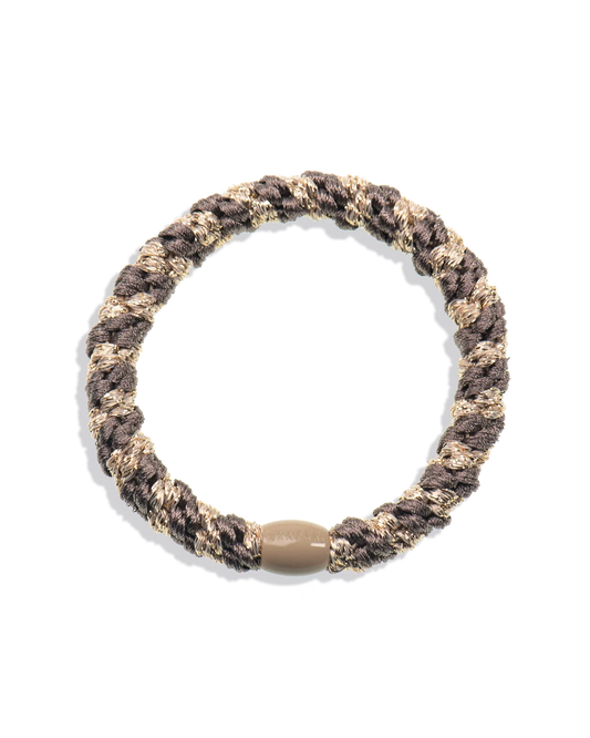 KKNEKKI Hair Tie