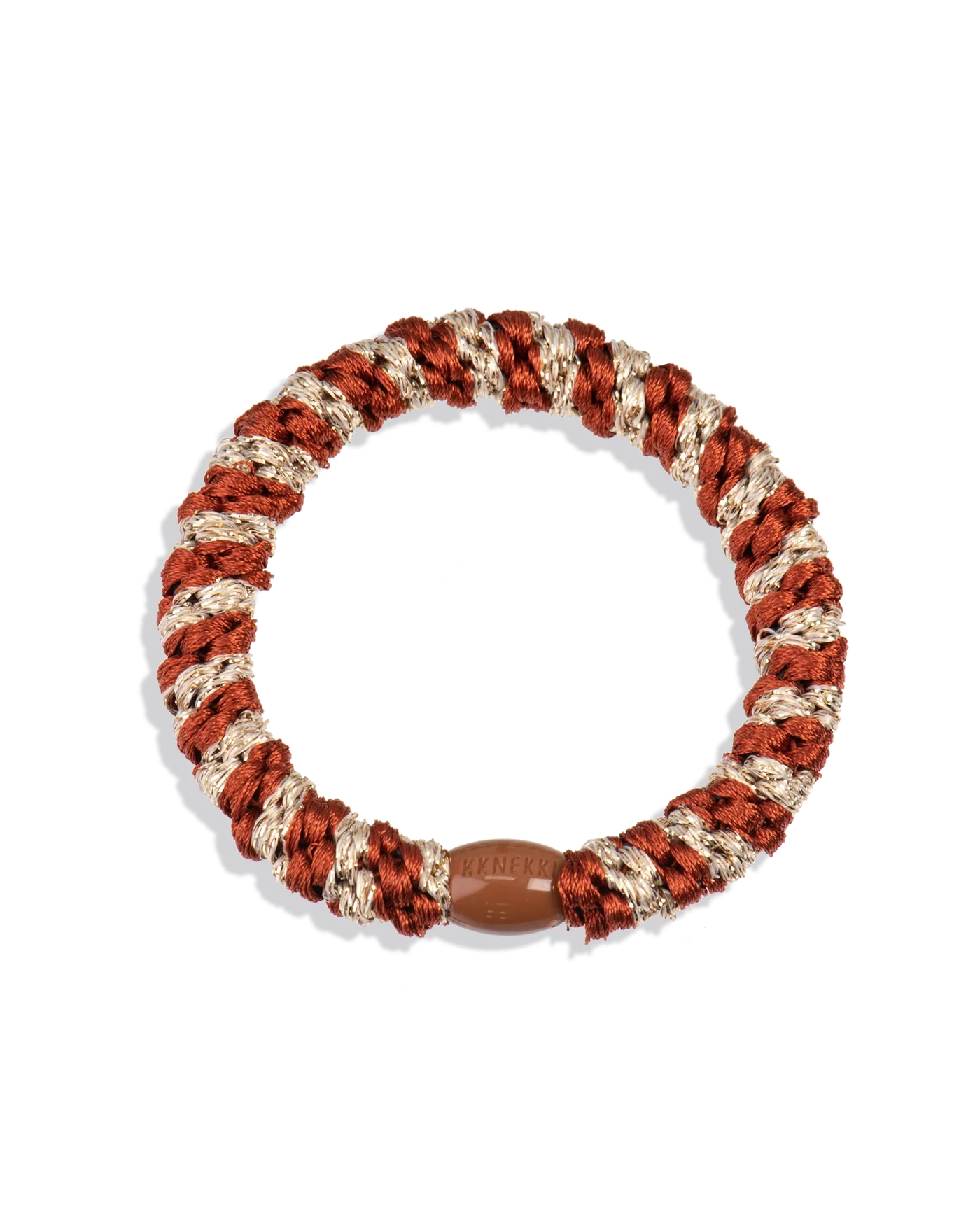 KKNEKKI Hair Tie