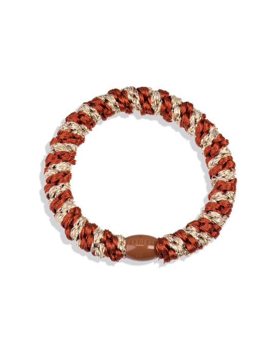 KKNEKKI Hair Tie