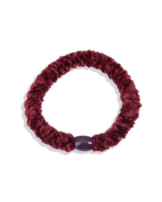 KKNEKKI Hair Tie