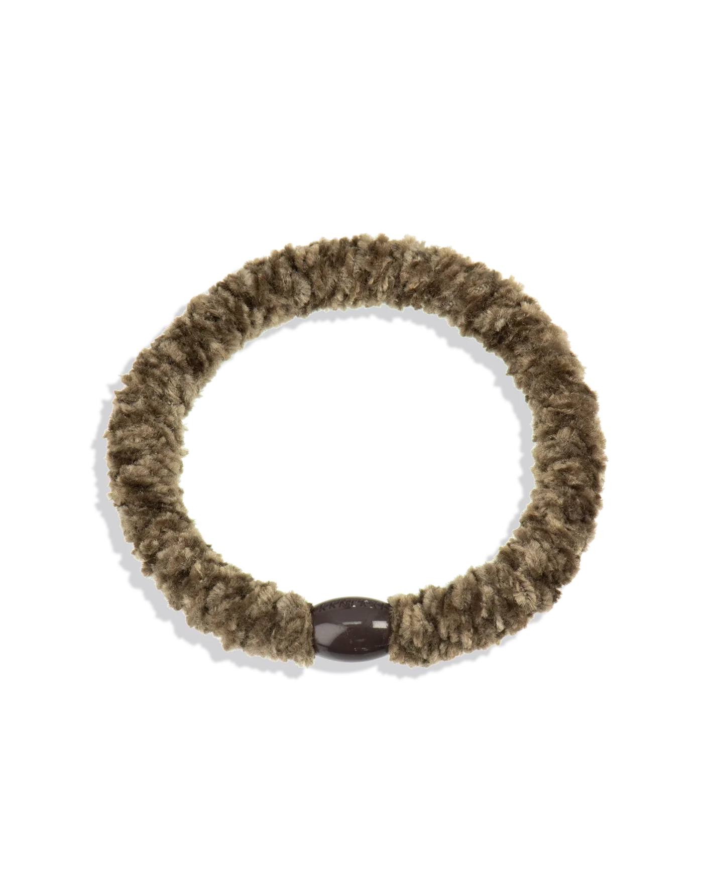 KKNEKKI Hair Tie