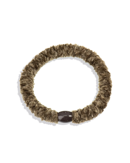 KKNEKKI Hair Tie