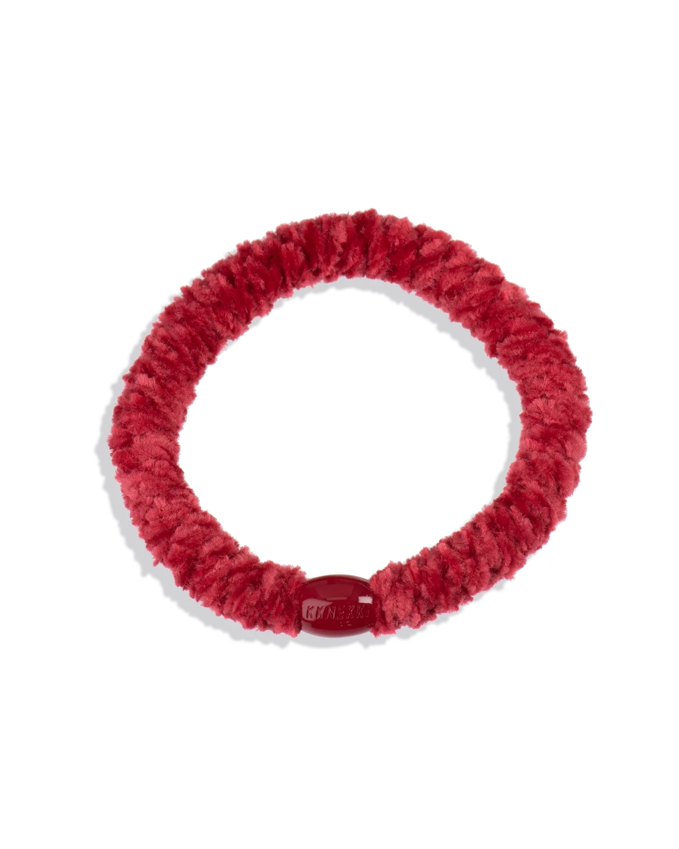 KKNEKKI Hair Tie