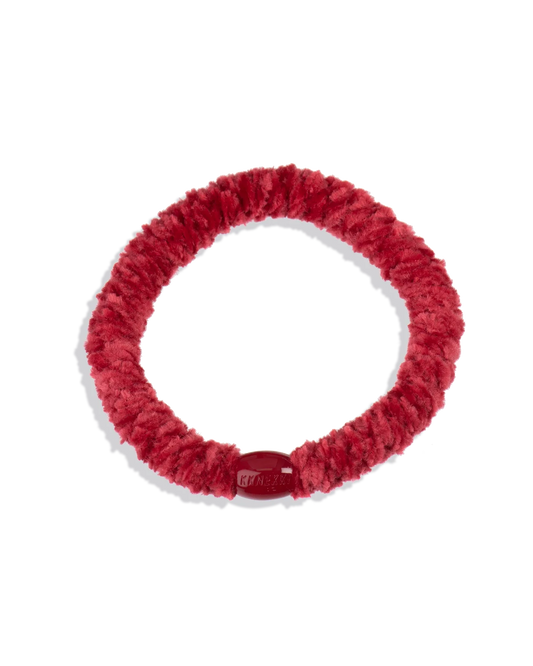 KKNEKKI Hair Tie