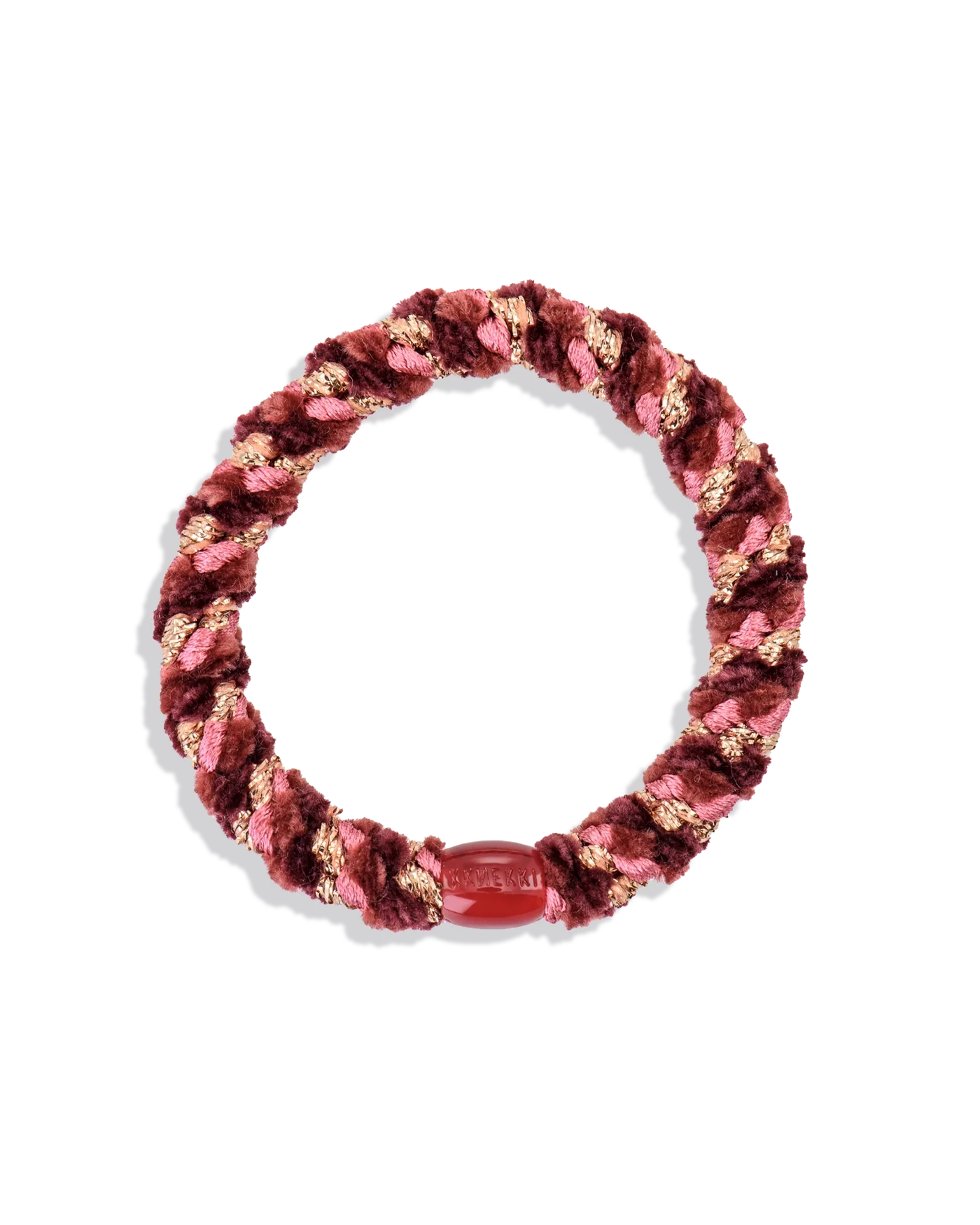 KKNEKKI Hair Tie