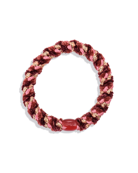 KKNEKKI Hair Tie