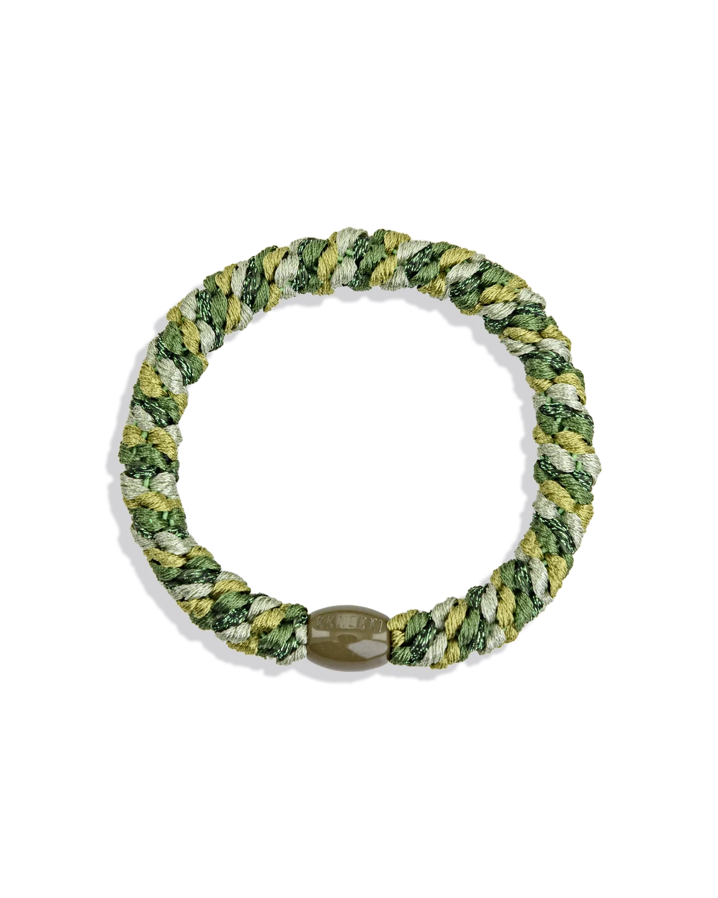 KKNEKKI Hair Tie