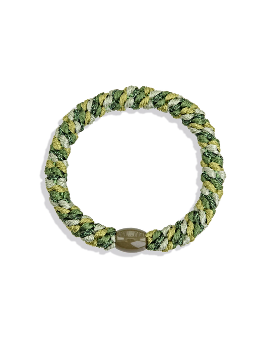 KKNEKKI Hair Tie