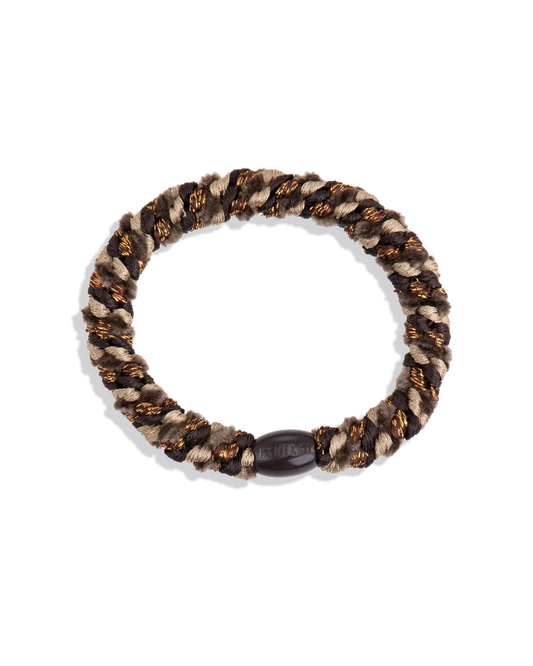 KKNEKKI Hair Tie