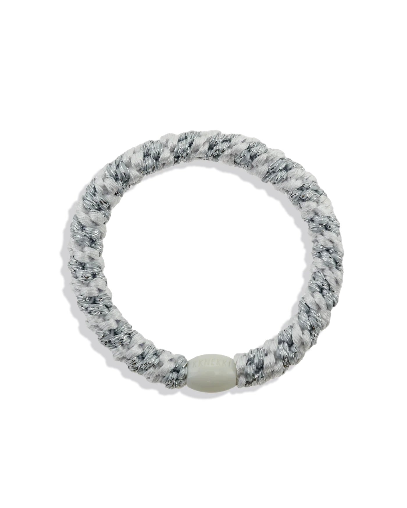 KKNEKKI Hair Tie
