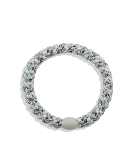KKNEKKI Hair Tie