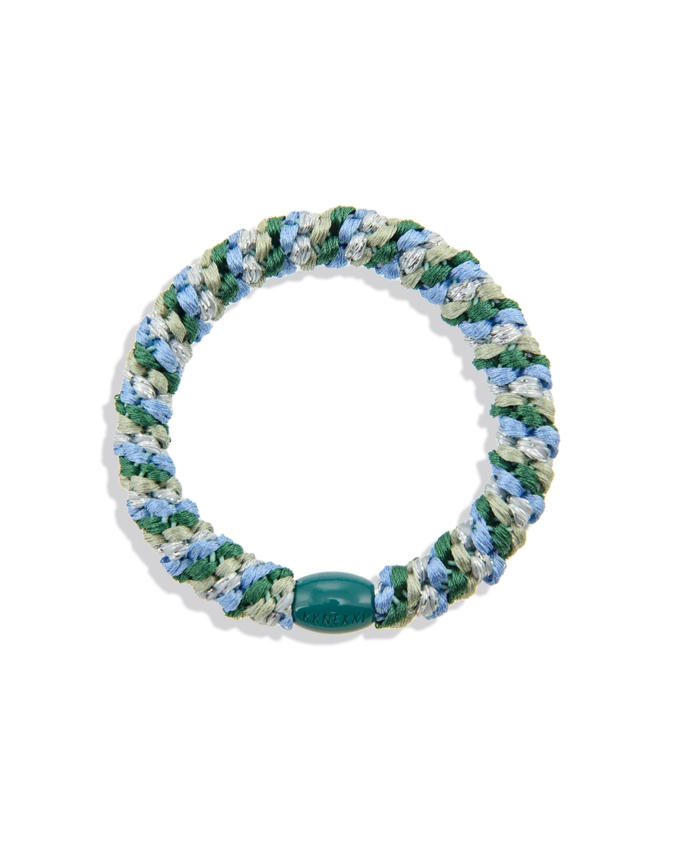 KKNEKKI Hair Tie