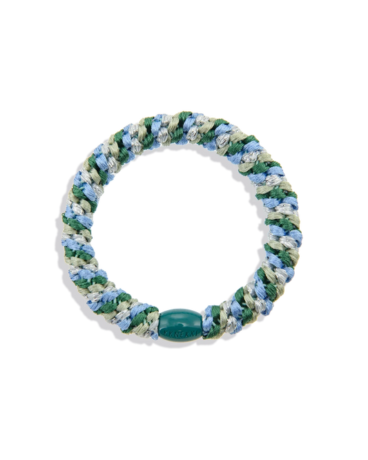 KKNEKKI Hair Tie