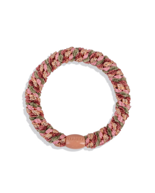 KKNEKKI Hair Tie
