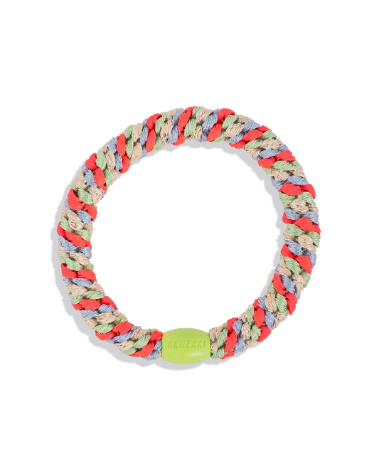 KKNEKKI Hair Tie