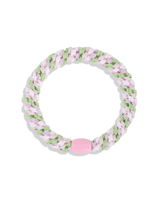 KKNEKKI Hair Tie