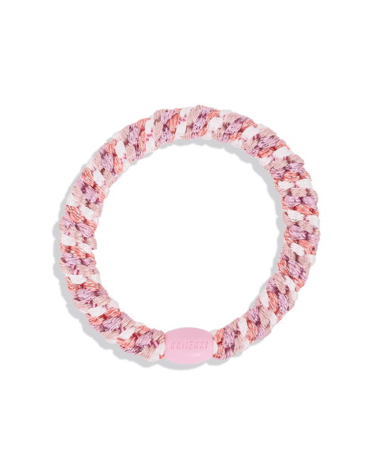 KKNEKKI Hair Tie