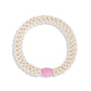 KKNEKKI Hair Tie