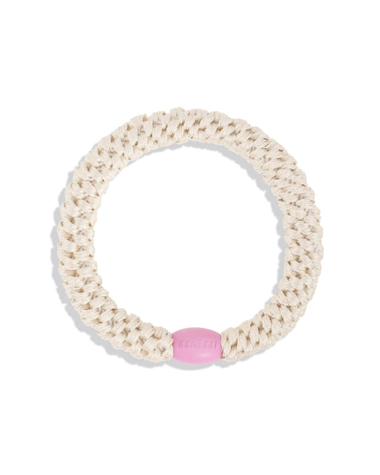 KKNEKKI Hair Tie