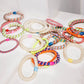 KKNEKKI Hair Tie