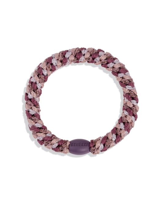 KKNEKKI Hair Tie