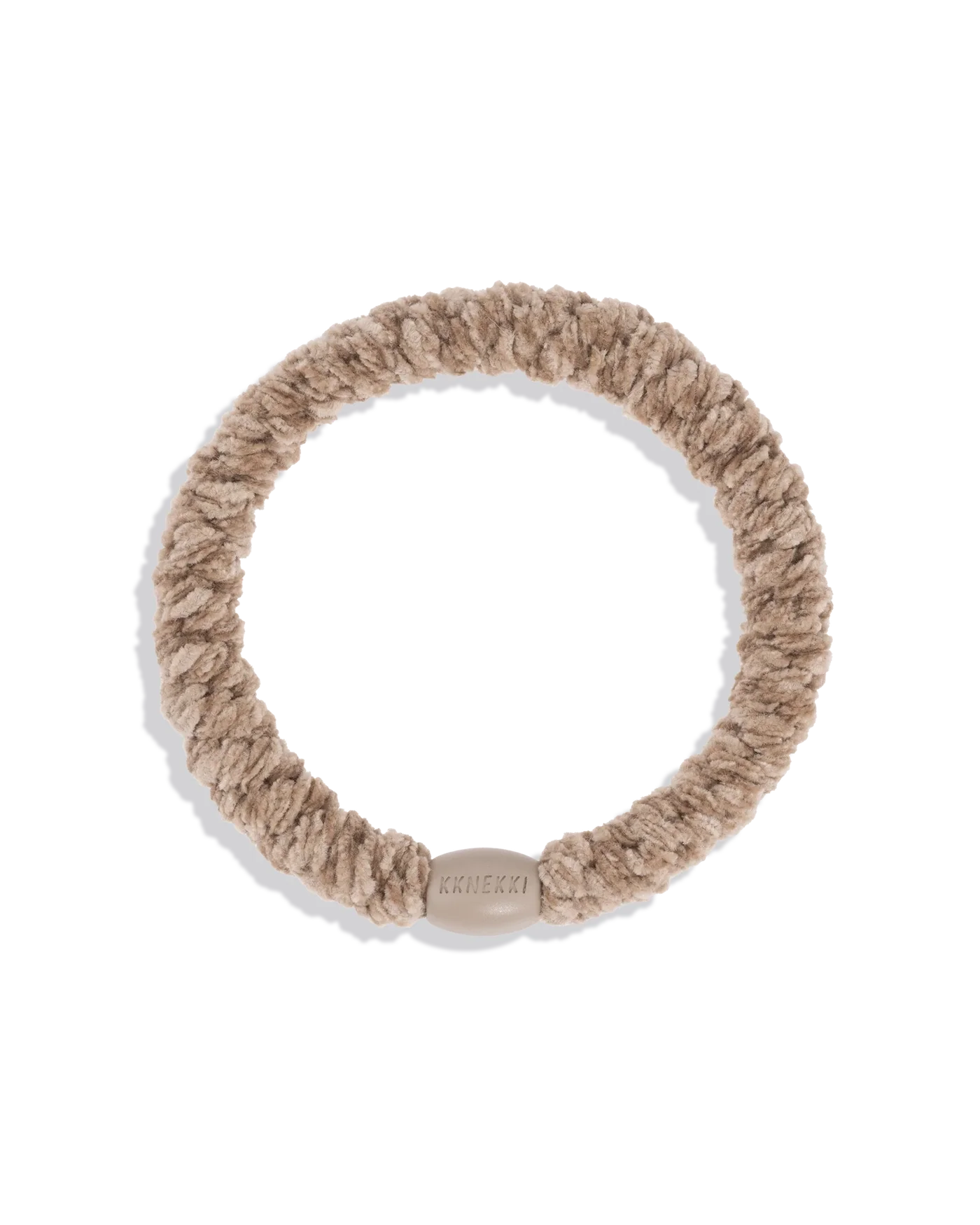 KKNEKKI Hair Tie