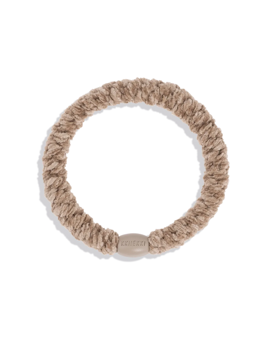 KKNEKKI Hair Tie