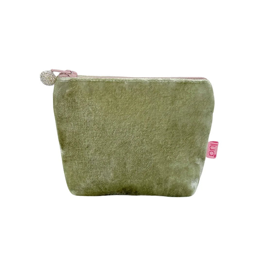Mini Coin Purse