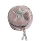Star Jewellery Purse