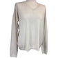 Ayla Lace V Neck
