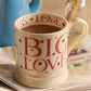 Emma Bridgewater Big Love Large Mug