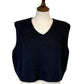 Dottie Soft Tank Top